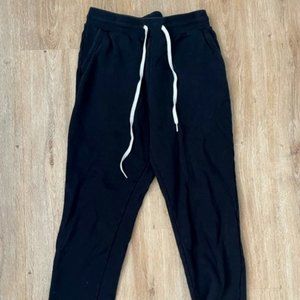 John Elliott LA Sweatpants Mens Size L